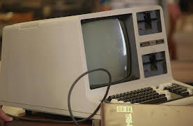 Pawn Stars Do America: Denver Gold Rush