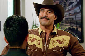 Amores con Trampa season-1: Amores con Trampa Capítulo 24