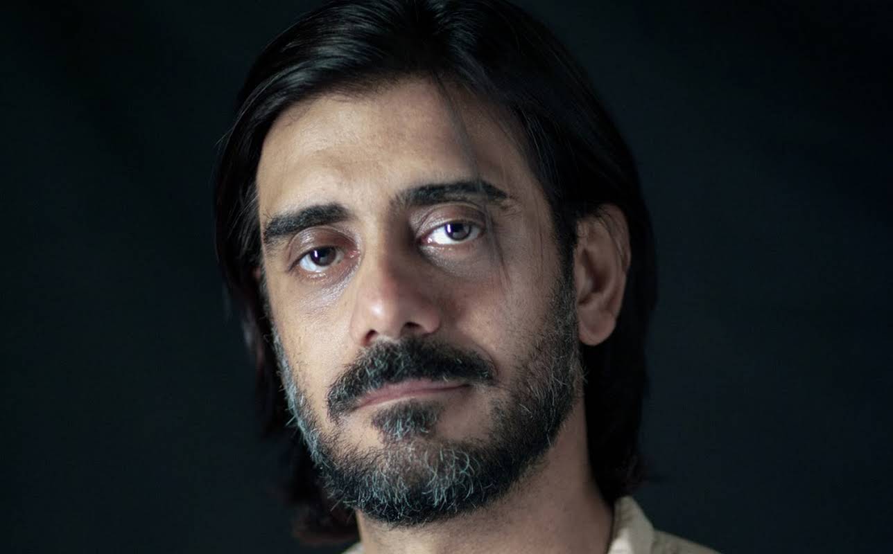 Saurabh Sachdeva
