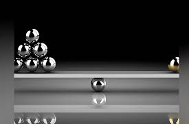 An Introduction to Formal Logic: Three-Valued and Fuzzy Logic