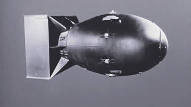 12:00 PM: The World at War (S1 E24) (S1) | Yesterday | 1/2 2026