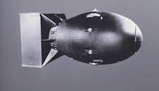 The World at War (S1 E24)