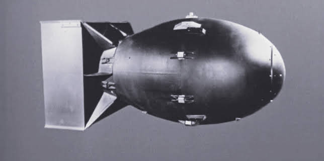 11:00 AM: The World at War (S1 E24) (S1) | Yesterday | 12/4 2025