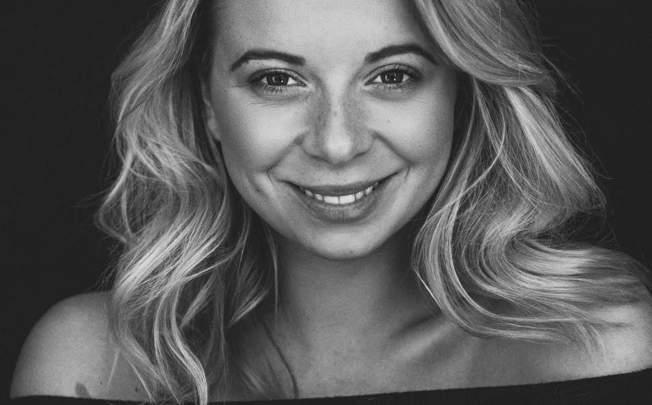 Mia Milnes