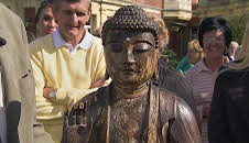 Antiques Roadshow (S33 E3)