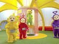 Teletubbies