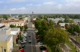 Fixer To Fabulous: Episode 10