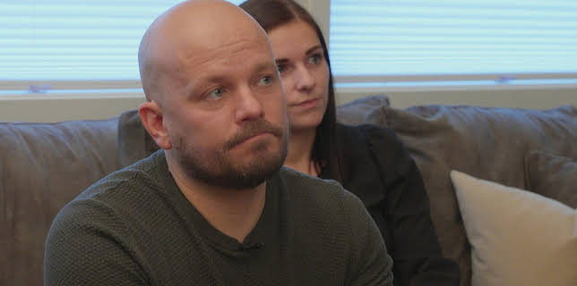 20:30: Luksusfellen (S27 E6) (S27) | TV3 | 3/18 2026