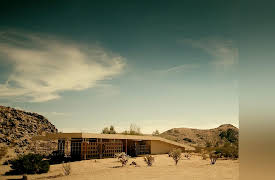 Dermot Bannon's Incredible Homes: LA Homes