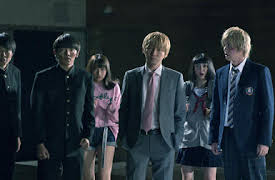 Mob Psycho 100: Suspenso en popularidad