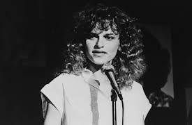 The Comedy Store Season 1: The Comedy Store: The Wild Bunch