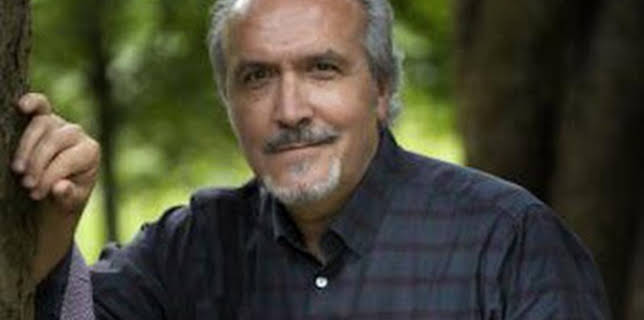 04:40: Baskoniako historia bat | ETB 1 | 12/13 2025