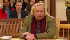 Richter Alexander Hold