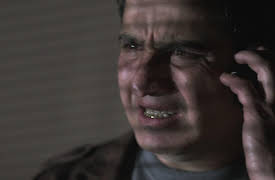 El Laberinto season-1: El Laberinto Capítulo 3