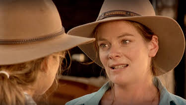 13:30: McLeods döttrar (S5 E16) (S5) | TV8 | 4/29 2026