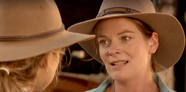 02:50: McLeods döttrar (S5 E16) (S5) | TV8 | 12/18 2025