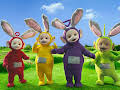 Teletubbies
