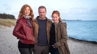 20:15: Nord bei Nordwest (10) | HR Fernsehen | 5/23 2026