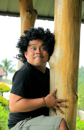 Jelson Bay as 
