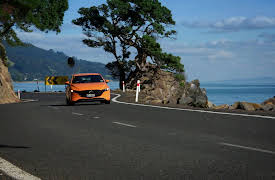 Wild Heroes: Episode 3