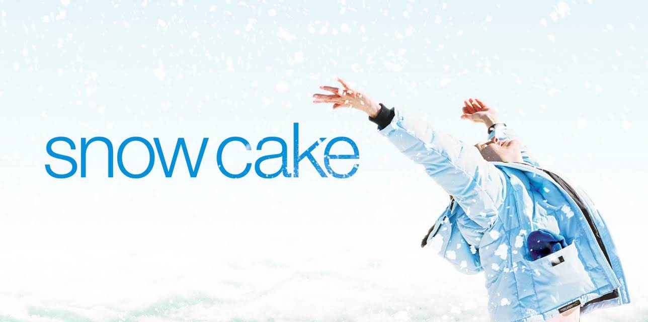 Snow Cake (2007)