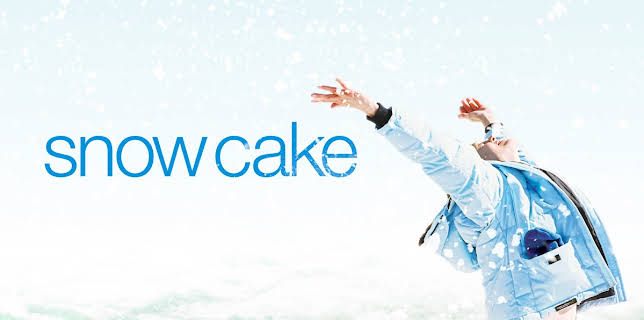 Snow Cake (2007)