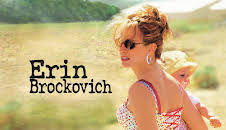 Erin Brockovich