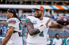 Hard Knocks: In Season with the Miami Dolphins, Season 1: Episode 7