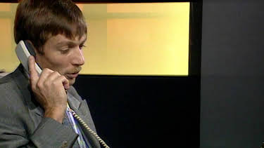 06:30: TELEKOLLEG Französisch | ARD Alpha | 9/8 2026