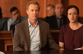 Family Law: Episode 5