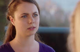 Mako Mermaids: An H2O Adventure: Episode 24