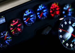 FIA WTCR