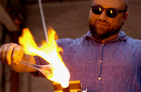 Design Your Space: How It's Made