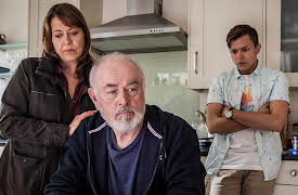 Unforgotten Season 1: Episode 5