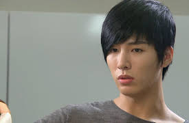 My Girlfriend Is a Gumiho: My Girlfriend Is a Gumiho Episode 5