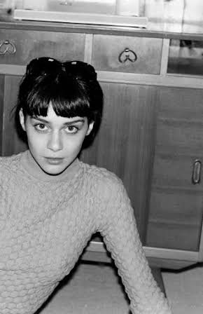 Emma Appleton as 