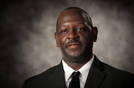 Criminals At Work: Criminals At Work 103