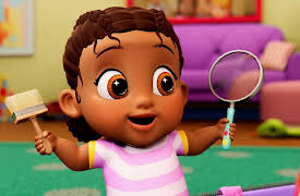 Baby Alive!: A Trip to the Beach