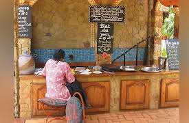 Learning French: A Rendezvous with French-Speaking Cultures: French around the World