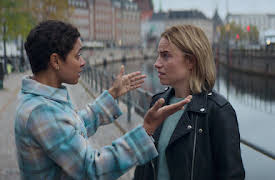 Baby Fever: Har du berättat för honom?