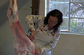 My Kitchen Rules South Africa: Episode 4