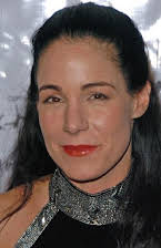 Vicky Jenson as Director