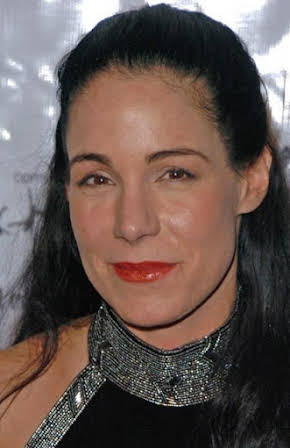 Vicky Jenson as Director