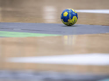 19:55: ran Handball: Länderspiel | ProSieben | 11/5 2026
