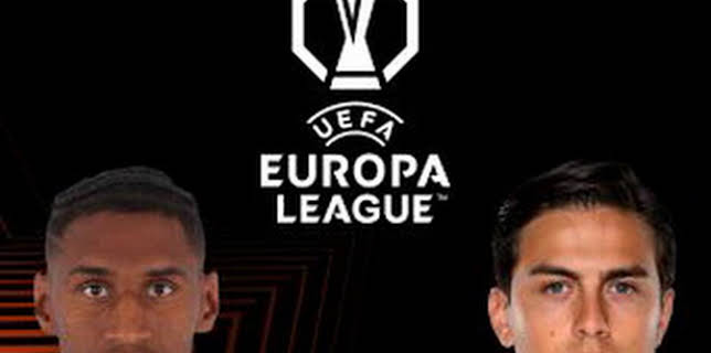 20:30: UEFA Europa League (T25/26): Panathinaikos - Roma | M. Liga de Campeones | 1/30 2026