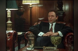 The Guilty Season 1: Episode 1