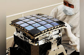 The Search for Exoplanets: What Astronomers Know: Compact Multiplanet Systems