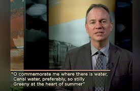 The Great Tours: Ireland and Northern Ireland: The Irish Revival in Literature and Art