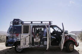 Mystiska sjukdomar: Kapitel 1: En giftig värld