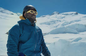 The Summit Season 1: Necessary Evils